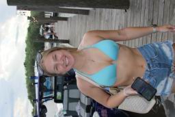 2025 05 01 Tickfaw 200 Thursday (1221).JPG